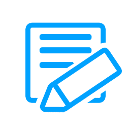 Временная Прописка в Богдановиче Временная Прописка в Богдановиче